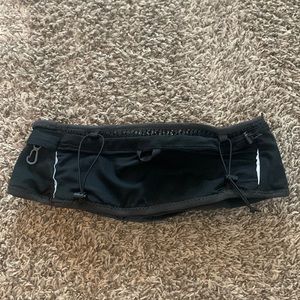 Camelbak Ultra pack- waist pack